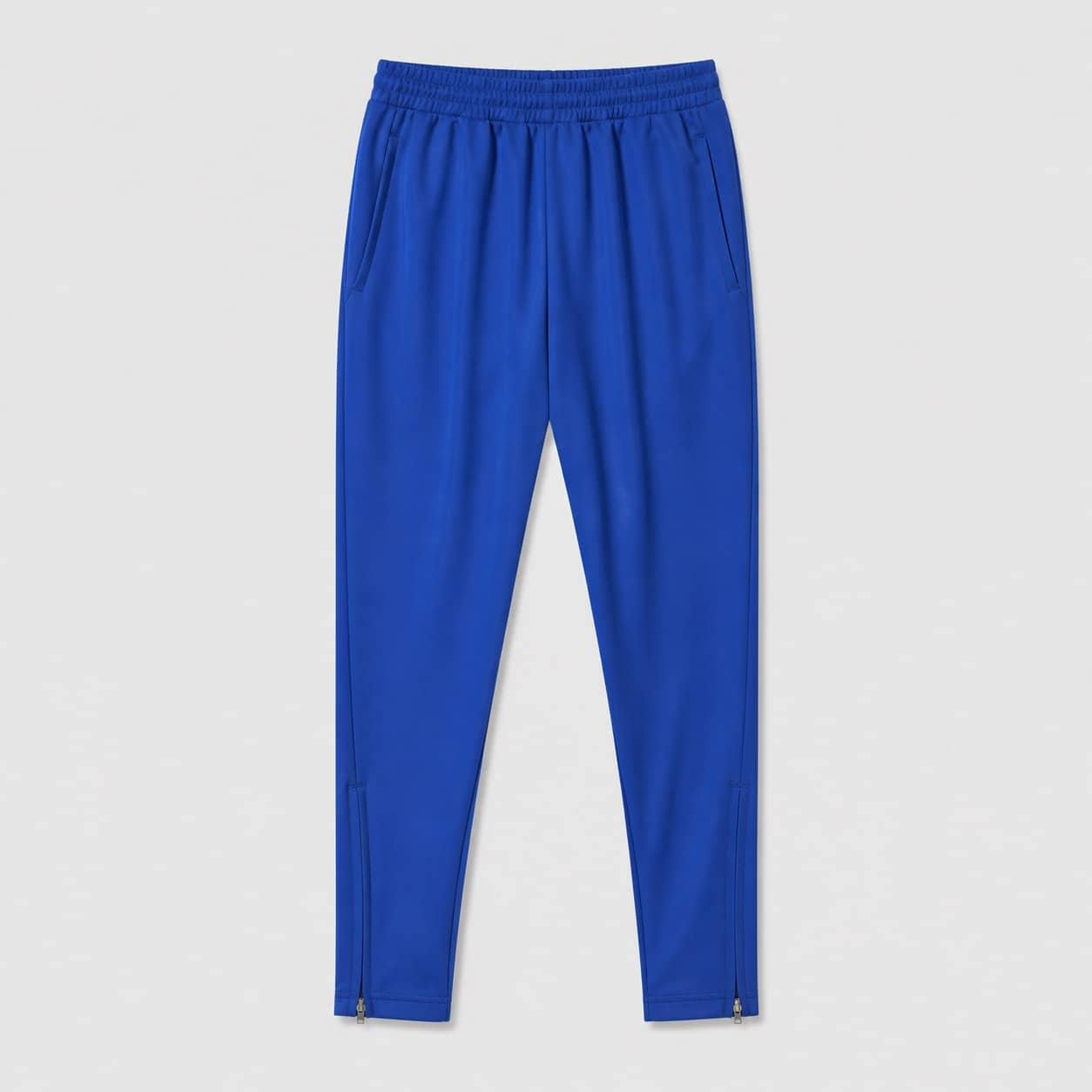 Ensembles et survêtements