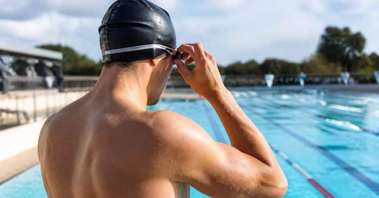 Mon Sport Facile — bien-choisir-lunettes-natation-criteres