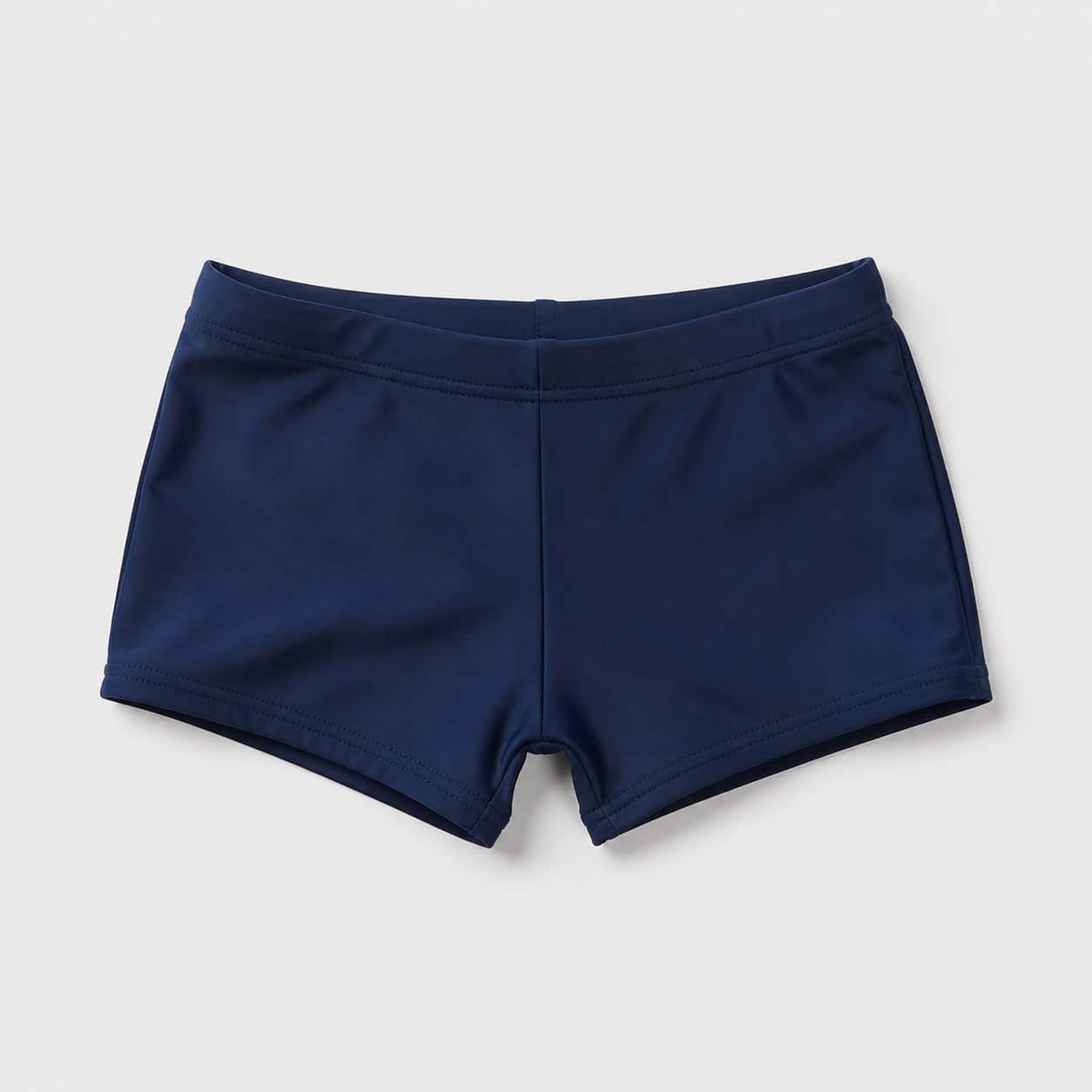 Maillots de bain homme et junior