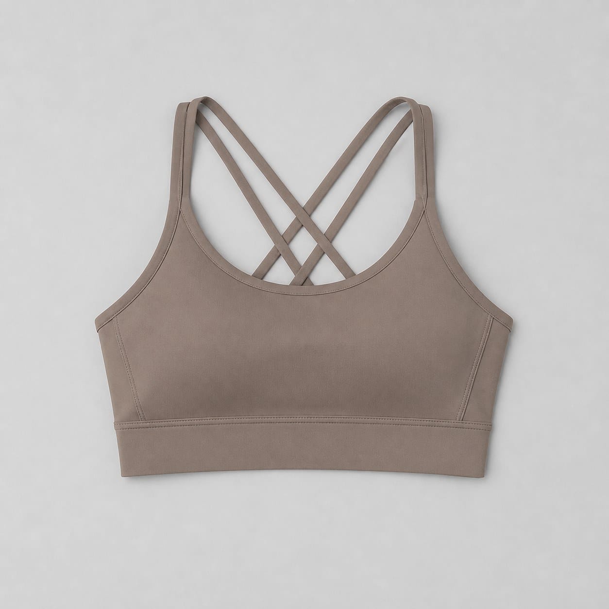 Tenues de yoga et de fitness