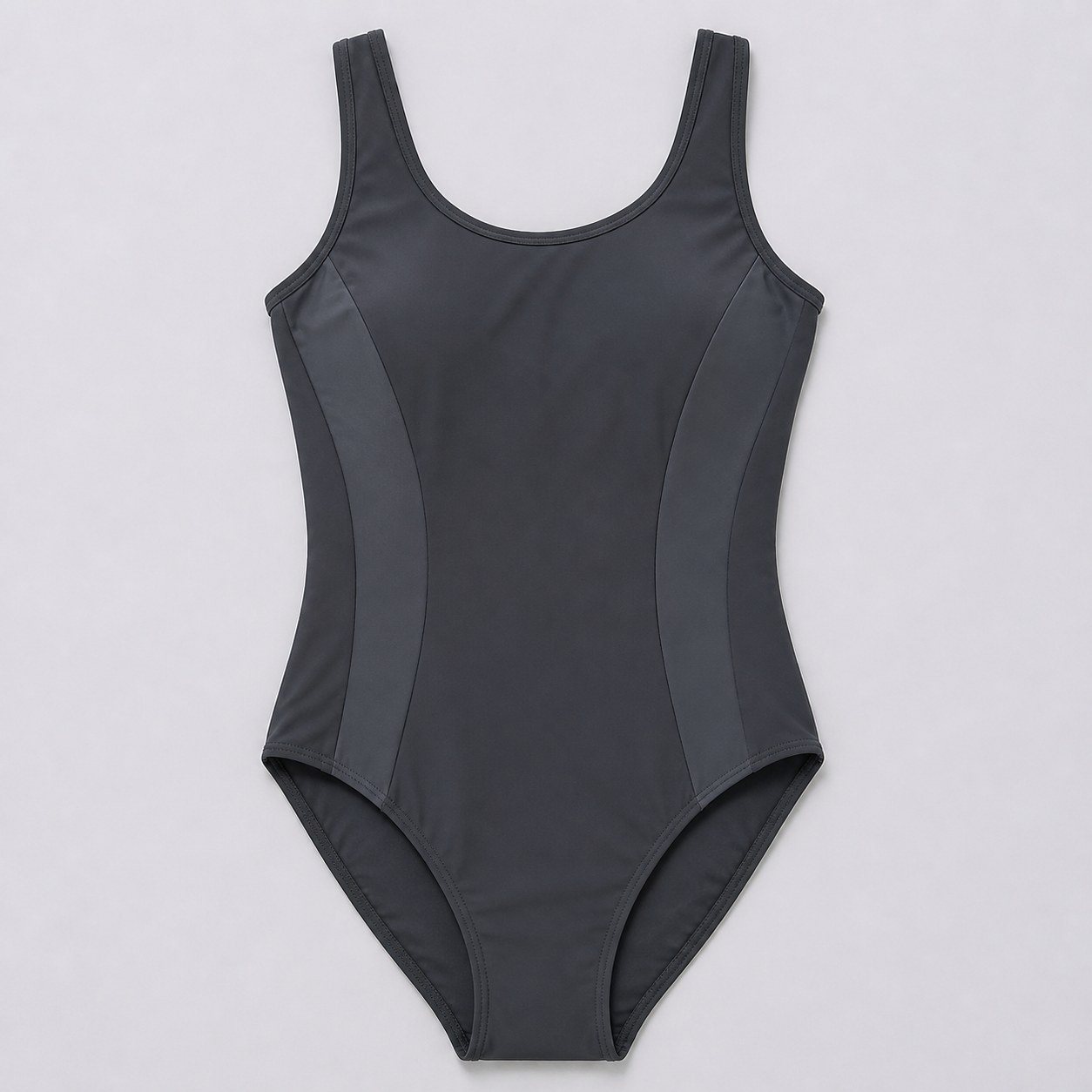 Maillots de bain une pièce