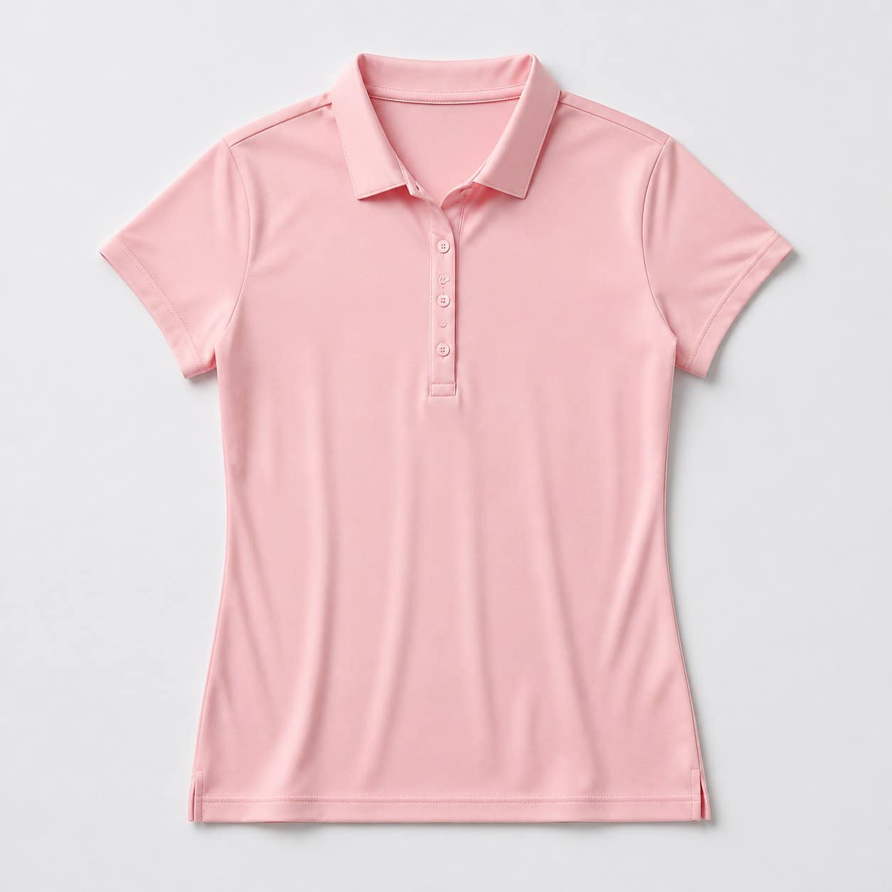 Polos et pulls de sport