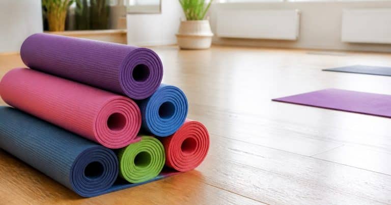 Mon Sport Facile — quelle-epaisseur-tapis-yoga-choisir