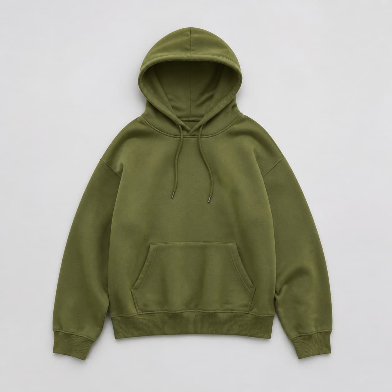 Sweats à capuche et vestes zippées