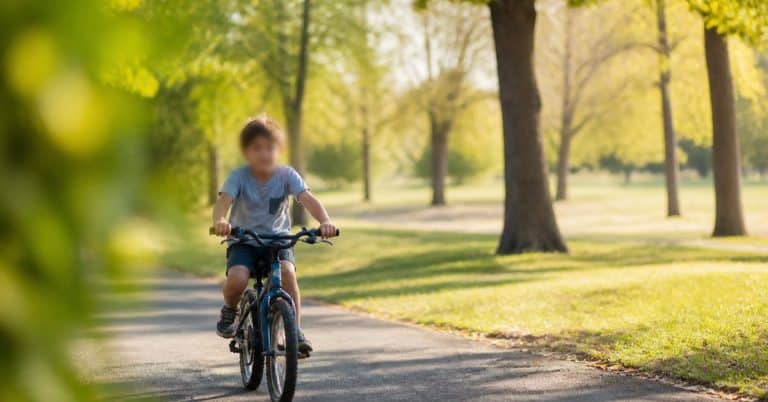 velo enfant choisir bonne taille de roue