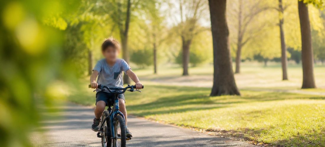 velo enfant choisir bonne taille de roue